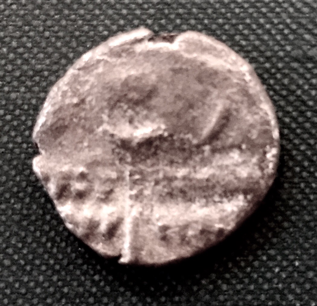 Durotriges-Billon-Stater-Celtic-Britain